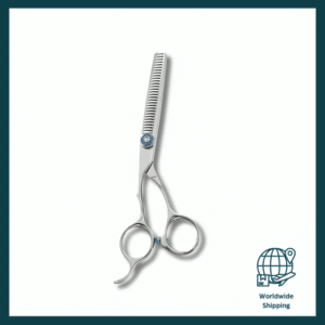 Professional Thinning Scissors