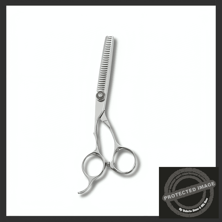 Professional Thinning Scissors
