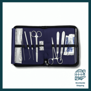 ANATOMY KIT