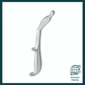 BENNETT bone lever
