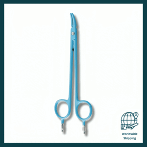 Bipolar Artery Sealer Forceps