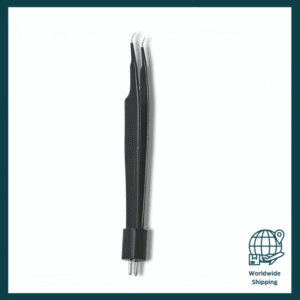 Coaptation Nadler Forceps Non Stick