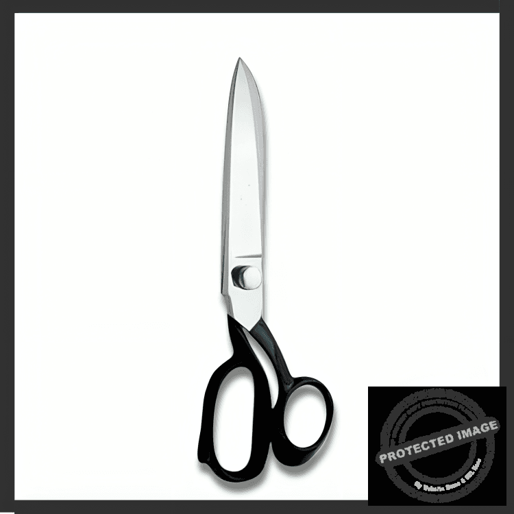 Tailor Shears Scissor