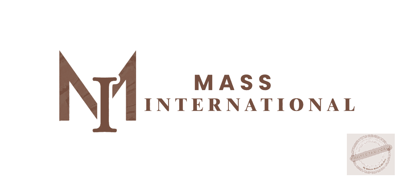 mass-int.com