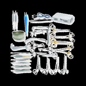 Surgery Sets
