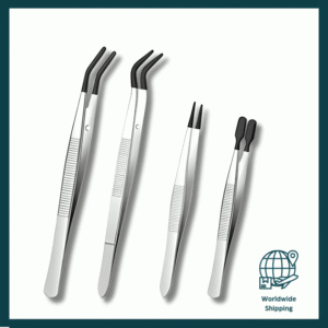 Tweezers